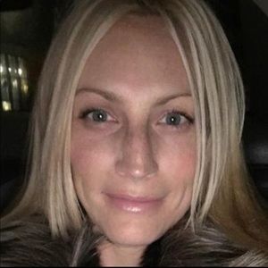 Meet your Posher, R. leah